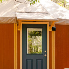 Load image into Gallery viewer, Freedom Yurt-Cabins Awning Kit