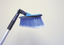 Load image into Gallery viewer, Mr. LongArm Yurt-Cabin Cleaning Kit