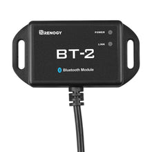 Load image into Gallery viewer, Renogy BT-2 Bluetooth Module
