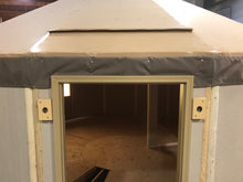 Load image into Gallery viewer, Freedom Yurt-Cabins Valance Kit