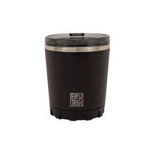 Load image into Gallery viewer, Planetary Design BruTrek Camp Cup 8 fl. oz.
