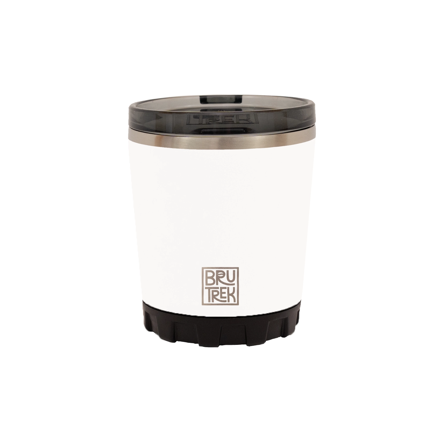 8oz BruTrek® Camp Cup