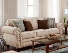 Load image into Gallery viewer, American Furniture Classics Collection Sofa (9 Options Avail.)
