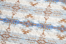Load image into Gallery viewer, Carstens Stack Rock Southwestern Quilt Set (Twin/Queen/King)
