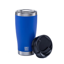 Load image into Gallery viewer, Planetary Design Adventure Tumbler 16oz
