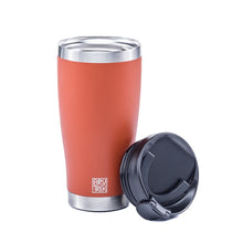Load image into Gallery viewer, Planetary Design Adventure Tumbler 16oz

