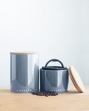 Load image into Gallery viewer, Planetary Design Airscape Ceramic
