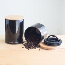 Load image into Gallery viewer, Planetary Design Airscape Ceramic
