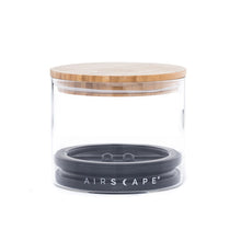 Load image into Gallery viewer, Planetary Design Airscape Glass w/ Bamboo Lid
