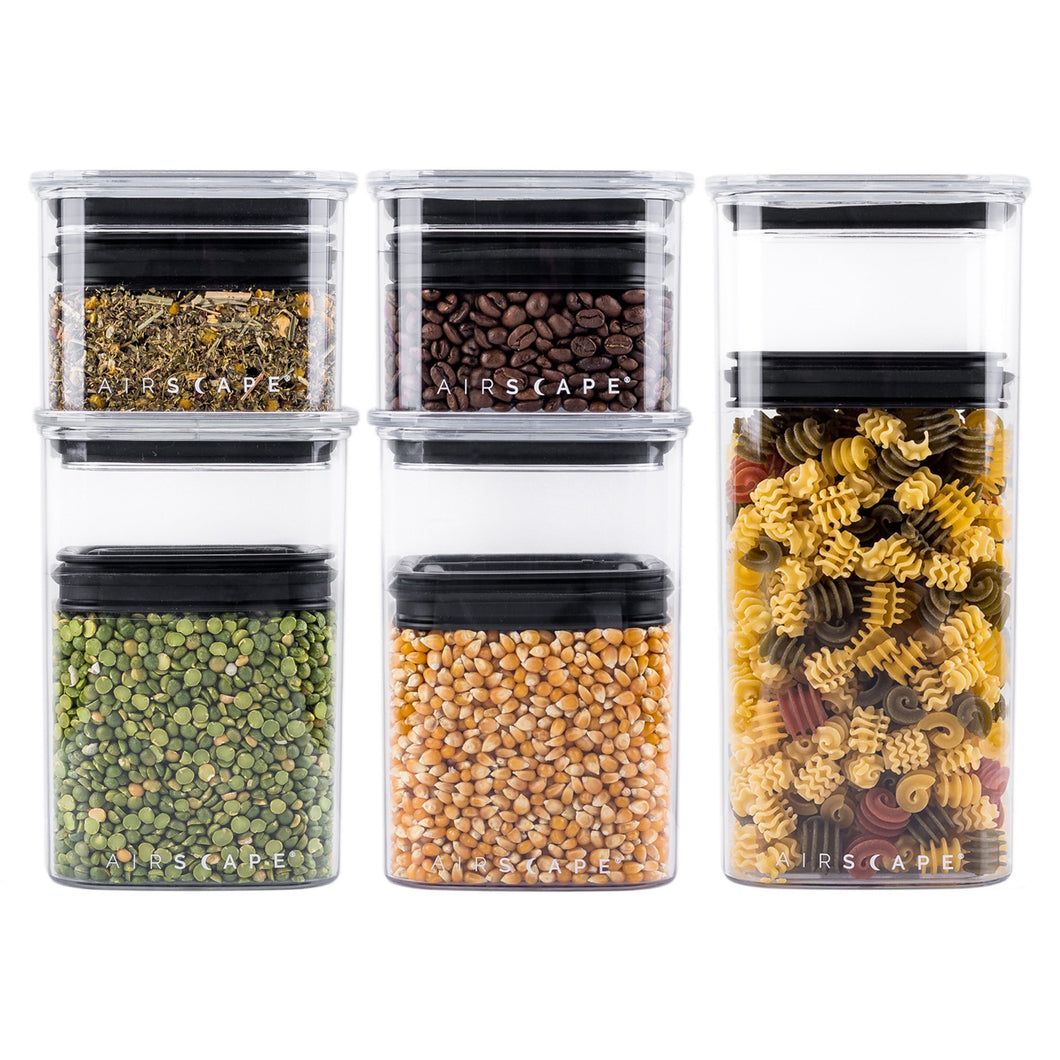 Planetary Design Airscape Lite Food Storage Container