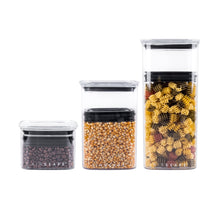 Load image into Gallery viewer, Planetary Design Airscape Lite Food Storage Container
