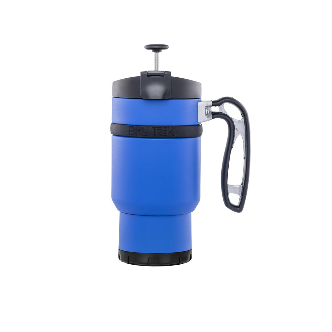 Planetary Design Double Shot 3.0 Travel Press