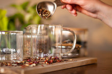Load image into Gallery viewer, Planetary Design Tea Brewer ethoz
