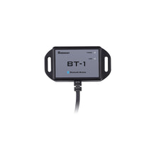 Load image into Gallery viewer, Renogy 200 Watt 12 Volt Solar RV Kit
