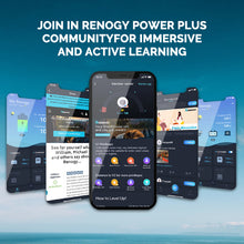 Load image into Gallery viewer, Renogy BT-2 Bluetooth Module

