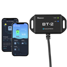 Load image into Gallery viewer, Renogy BT-2 Bluetooth Module
